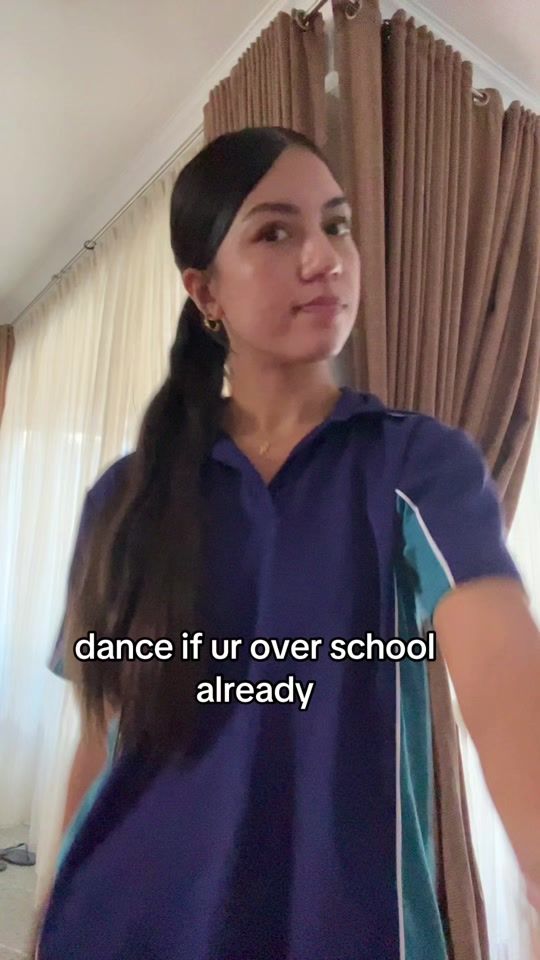 TikTok video thumbnail by katelexis_