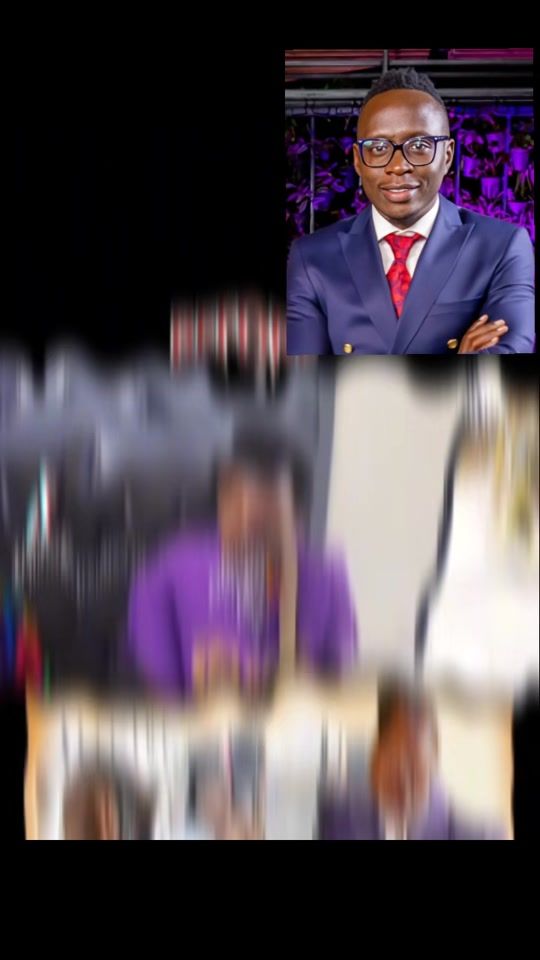 TikTok video thumbnail by ushappiness0