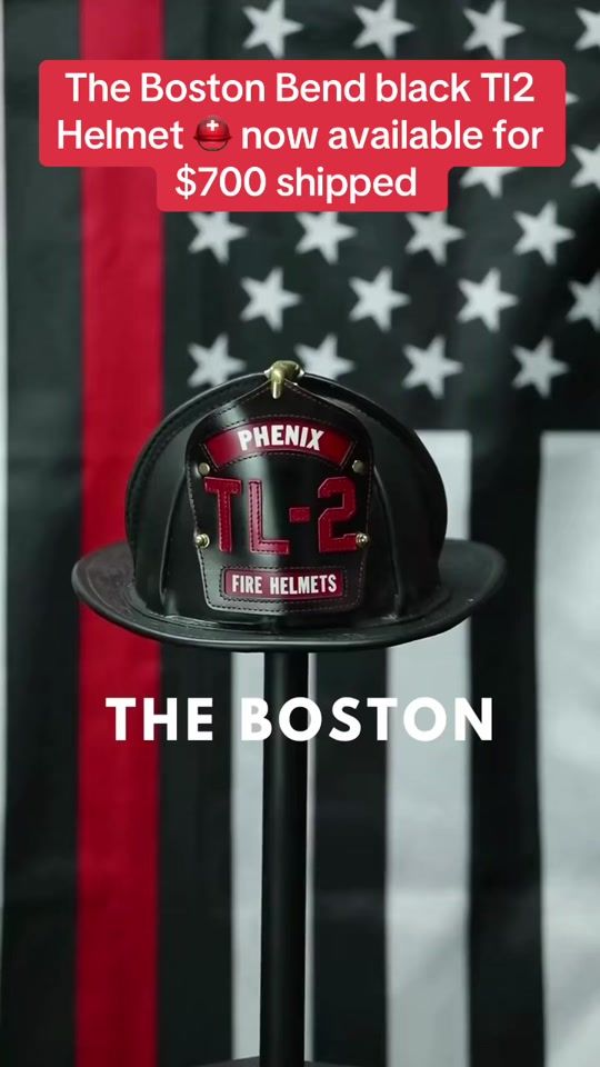 TikTok video thumbnail by scott_helmtes.1