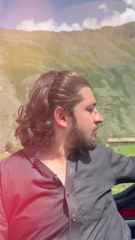 TikTok video thumbnail by wahab_laly2
