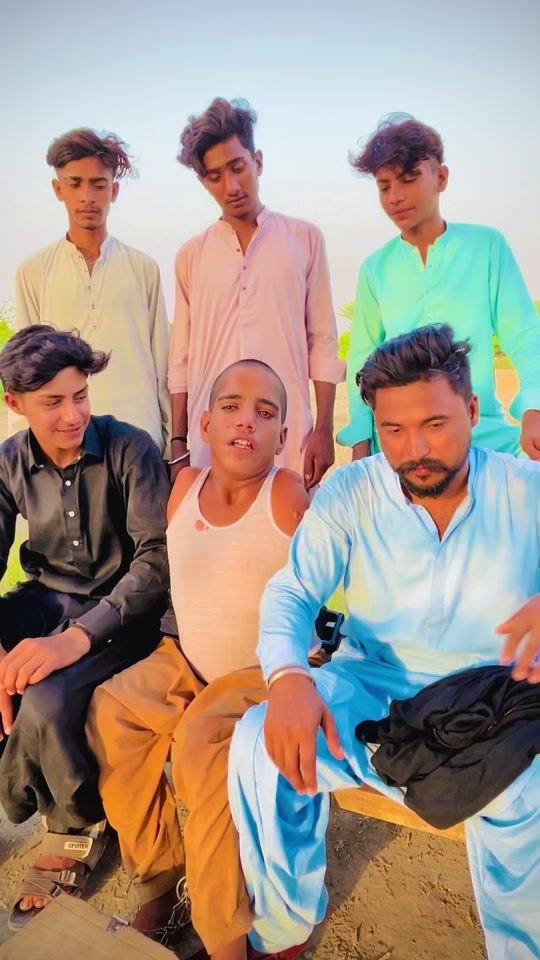 TikTok video thumbnail by yasir786a1