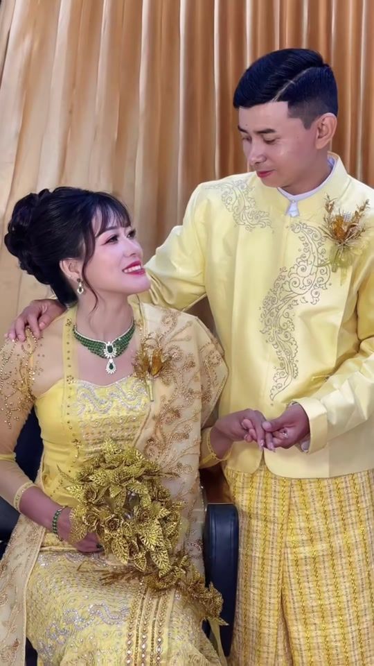 TikTok video thumbnail by nwelay...528