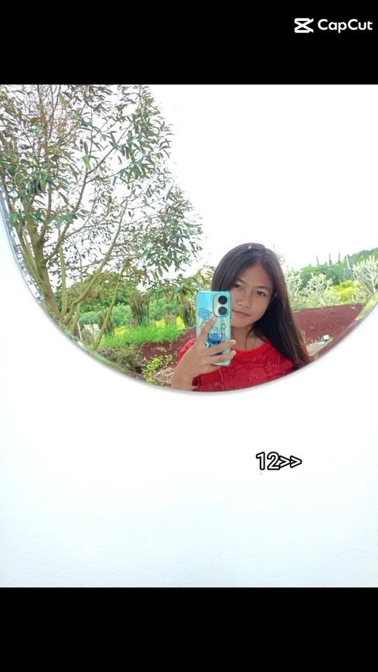 TikTok video thumbnail by user3406057015876