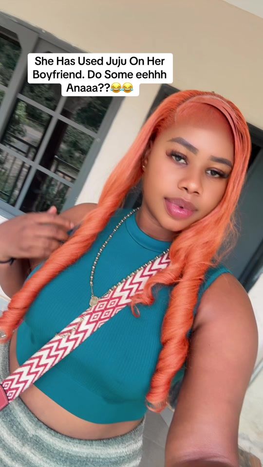 TikTok video thumbnail by queenjhene3