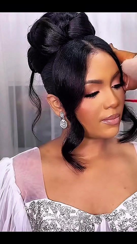 TikTok video thumbnail by juliettefeminity