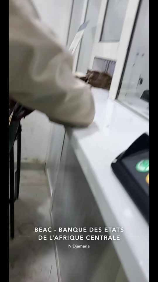 TikTok video thumbnail by general_daoudi09
