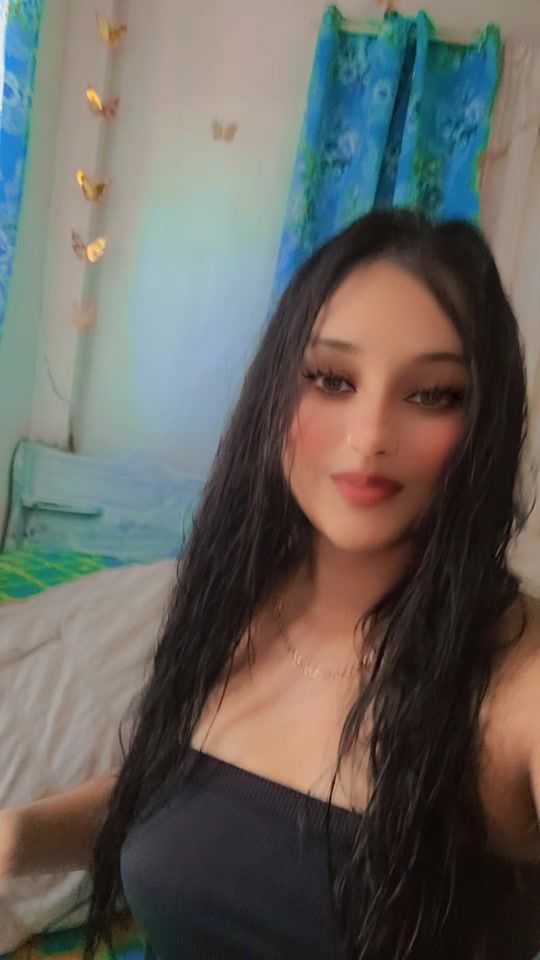 TikTok video thumbnail by varsha2637