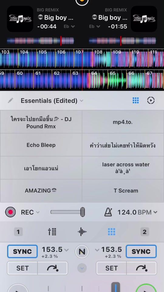 TikTok video thumbnail by boilng06
