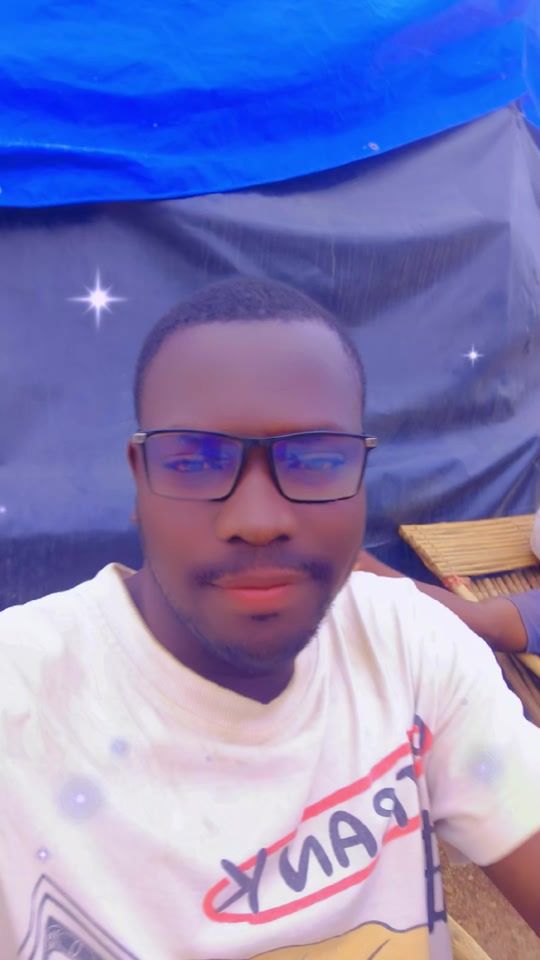 TikTok video thumbnail by soubawedraogo