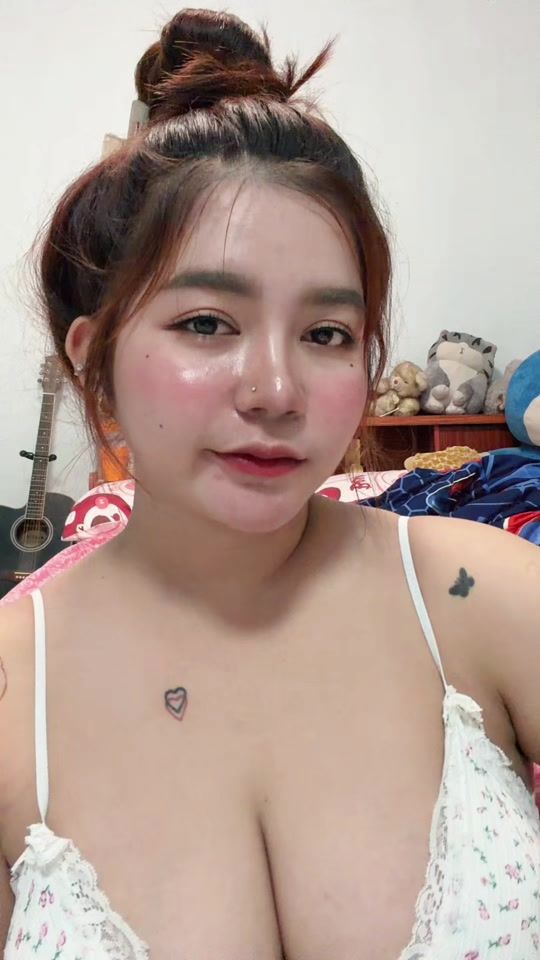 TikTok video thumbnail by miw___myy