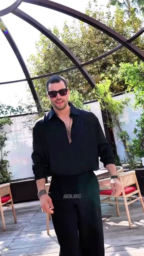 TikTok video thumbnail by akin.arg