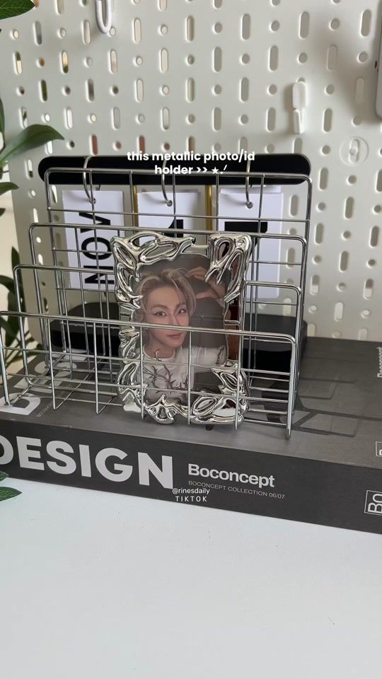 TikTok video thumbnail by rinesdaily