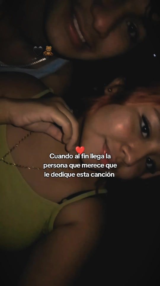 TikTok video thumbnail by chapzz2