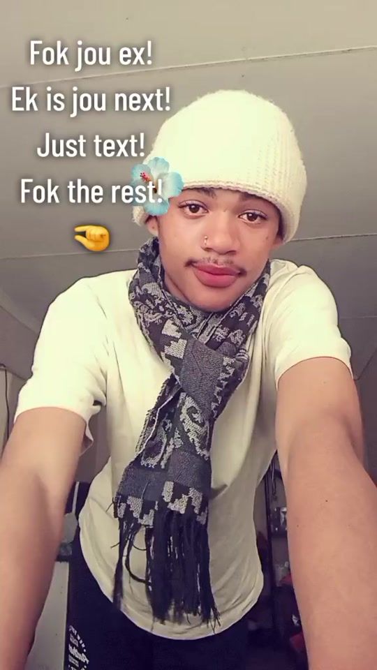 TikTok video thumbnail by _skyangel3