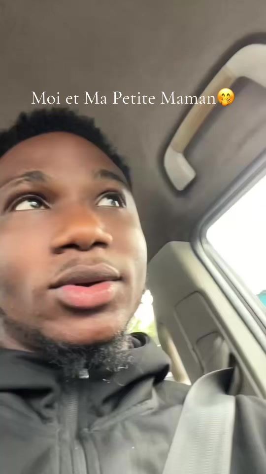 TikTok video thumbnail by christ.molinard