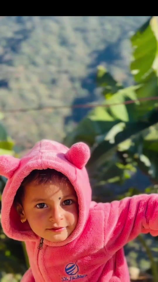 TikTok video thumbnail by rana_bhupendra10