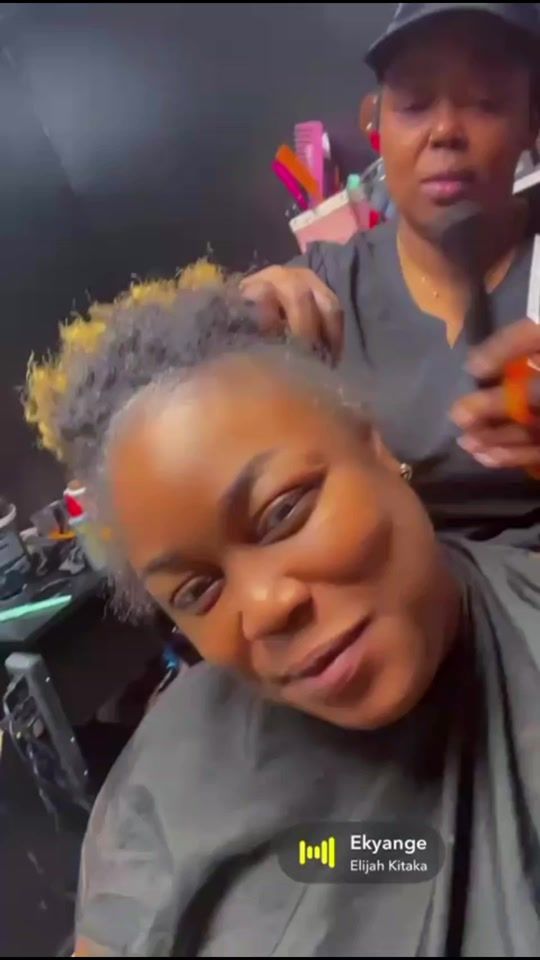 TikTok video thumbnail by sharnohair