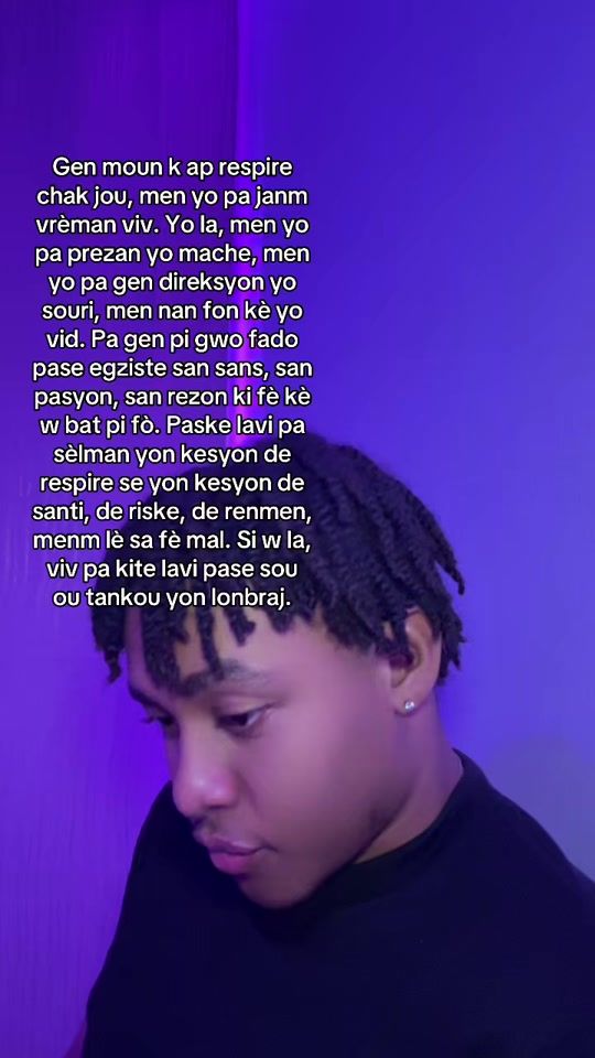 TikTok video thumbnail by loumito_ps