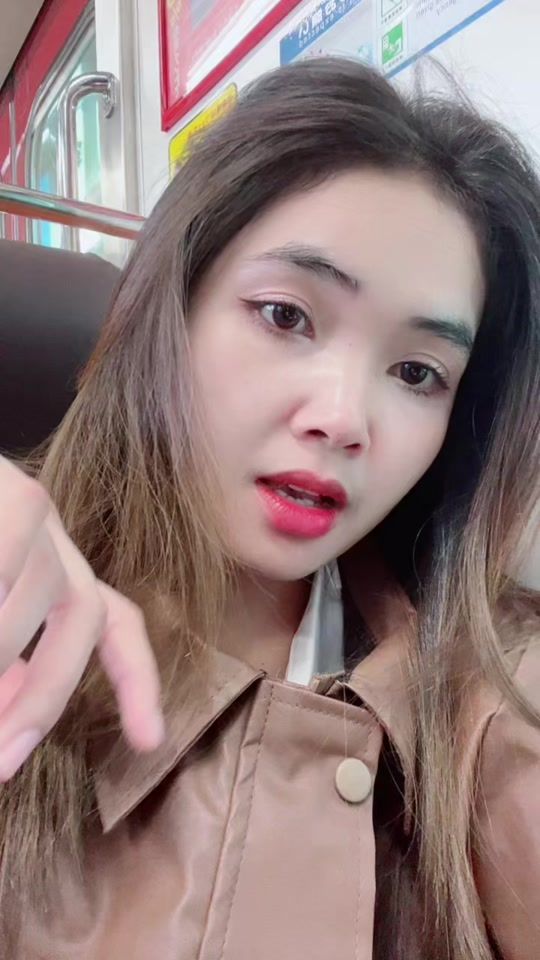 TikTok video thumbnail by leab8984