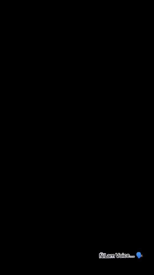 TikTok video thumbnail by kaxia66