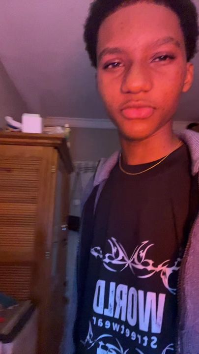 TikTok video thumbnail by leprincedu_g2
