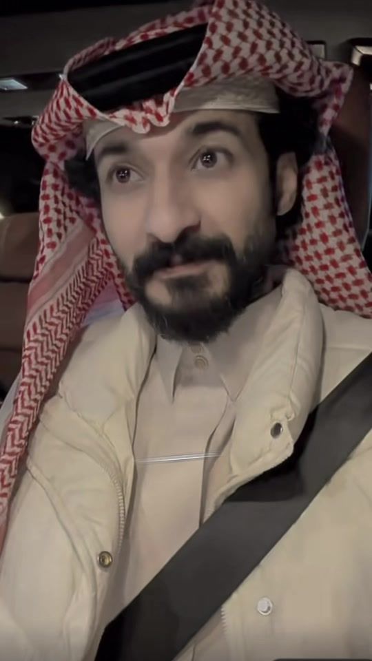 TikTok video thumbnail by 3gzf