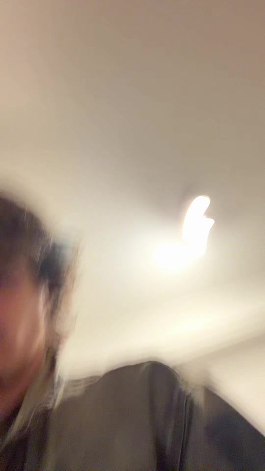 TikTok video thumbnail by notisraa17