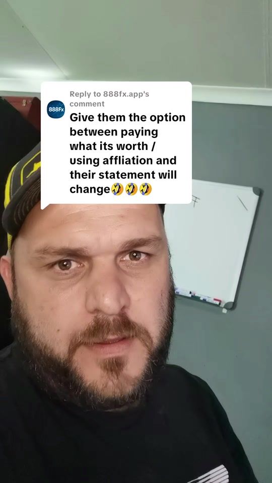 TikTok video thumbnail by umctradingza