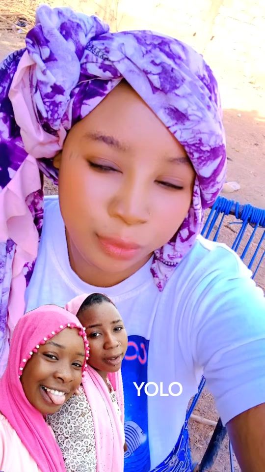 TikTok video thumbnail by djenebou.traore672