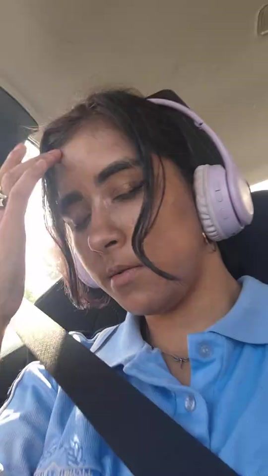 TikTok video thumbnail by lizzylozzyloo