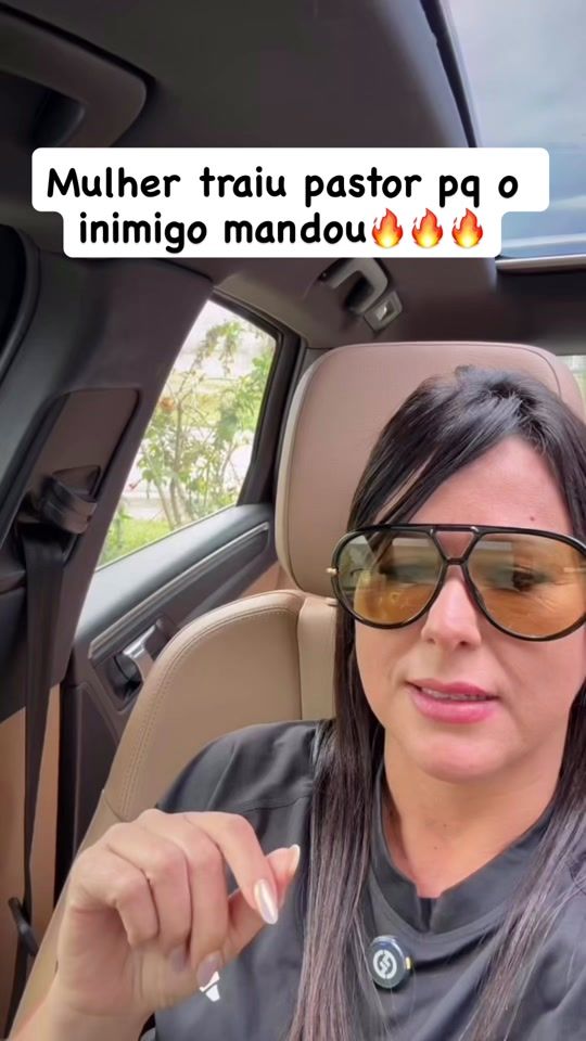 TikTok video thumbnail by faneoficial