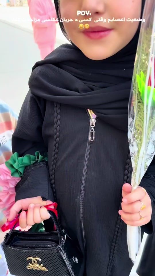 TikTok video thumbnail by mr.hakimi71