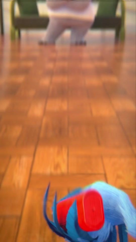 TikTok video thumbnail by yimotapir