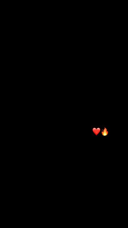 TikTok video thumbnail by hashem.obied