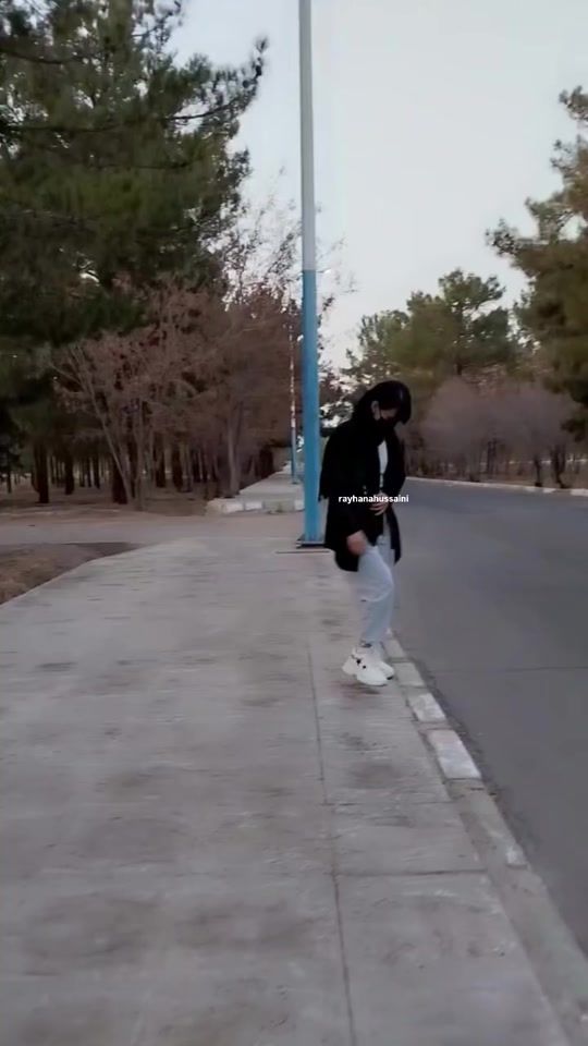 TikTok video thumbnail by user6107826196339