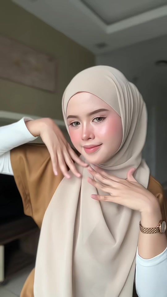 TikTok video thumbnail by baetyrzal