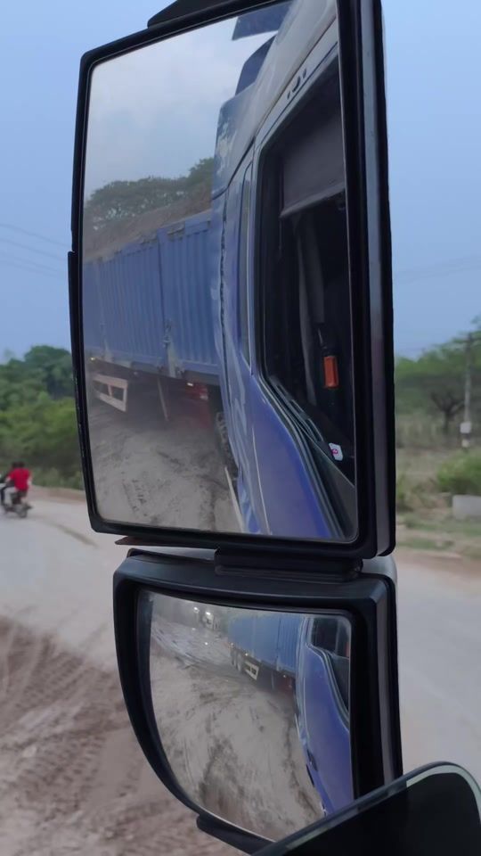 TikTok video thumbnail by tom__mnpk