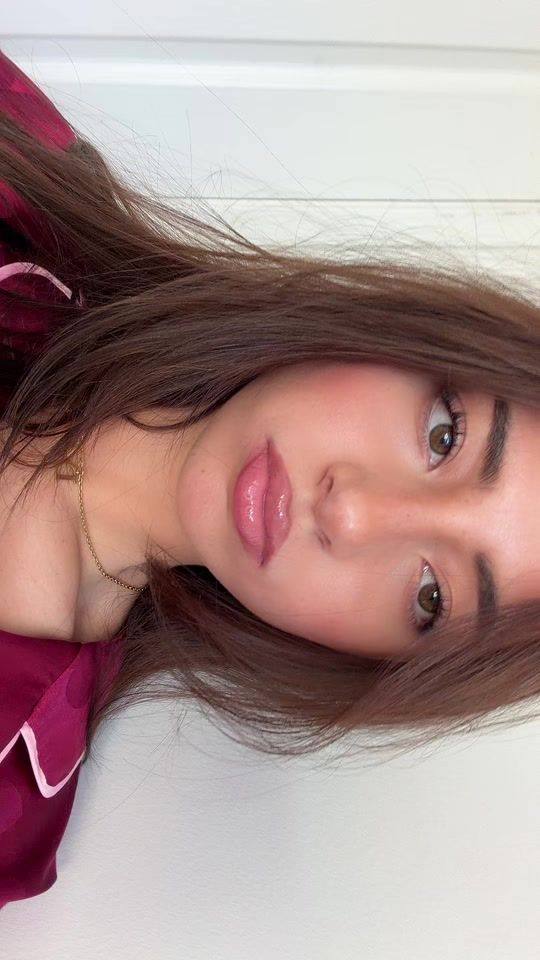 TikTok video thumbnail by byeimmalaika