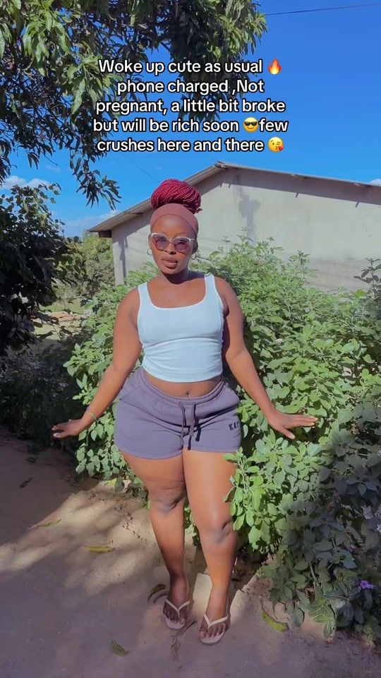 TikTok video thumbnail by michzm4
