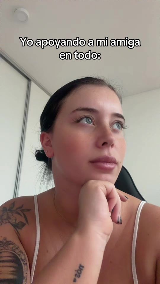 TikTok video thumbnail by vir_cortes