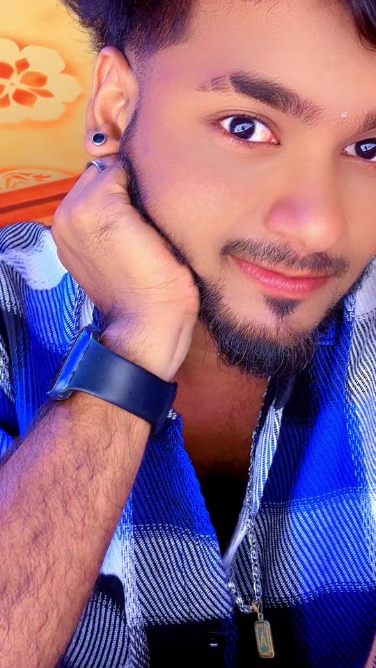 TikTok video thumbnail by ajith00112