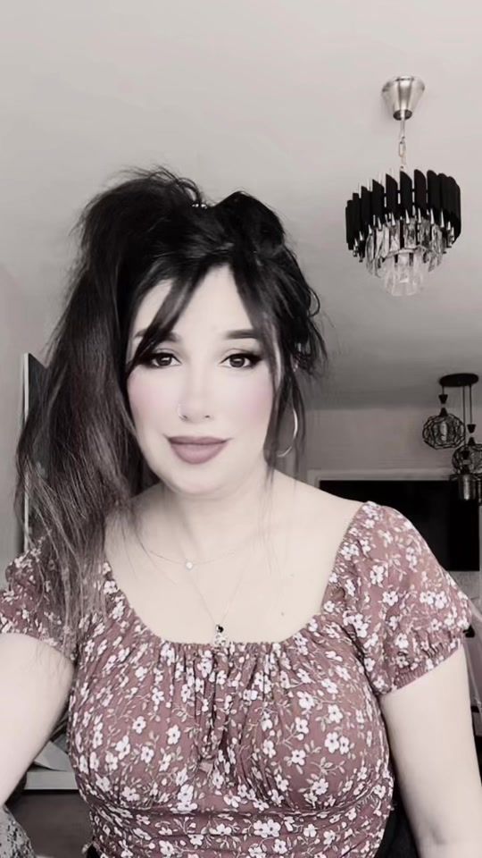 TikTok video thumbnail by lamyaa414