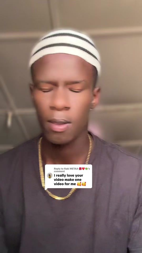 TikTok video thumbnail by lilscorpi2