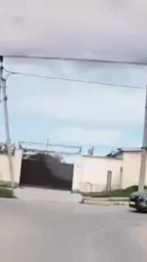 TikTok video thumbnail by dtp.pmr.md