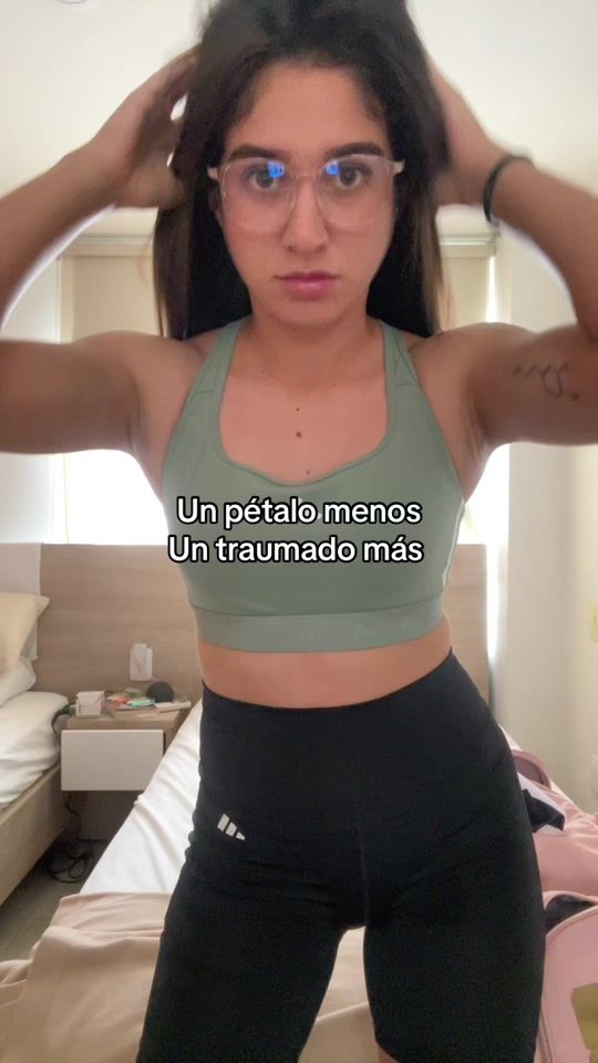 TikTok video thumbnail by emia98