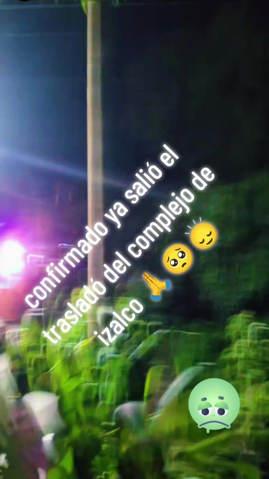 TikTok video thumbnail by beatrizchevez92