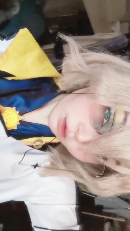 TikTok video thumbnail by uzvintt