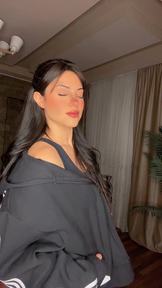 TikTok video thumbnail by engysaleh5