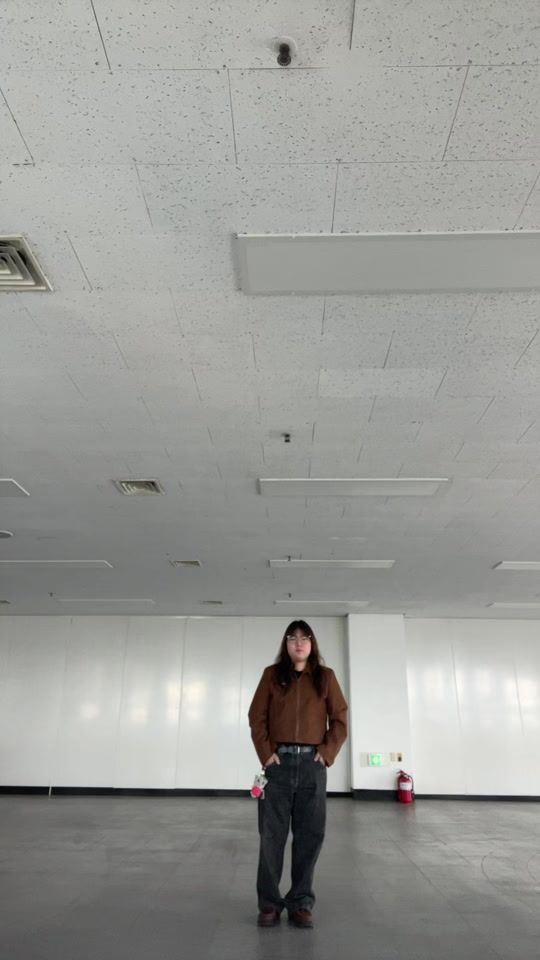 TikTok video thumbnail by sandera1229