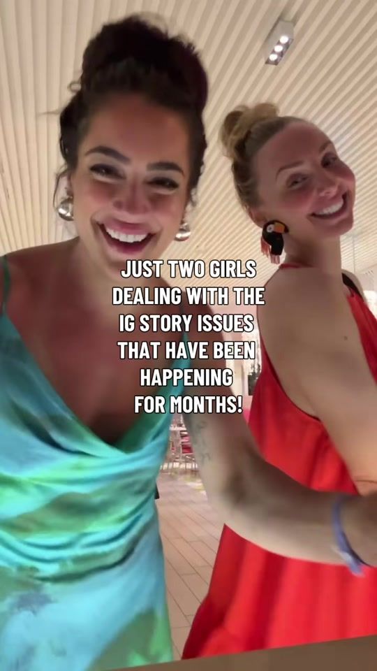 TikTok video thumbnail by thereneereina